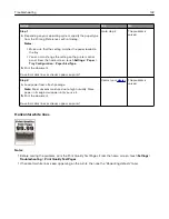 Preview for 132 page of Sharp MX-C507P User Manual