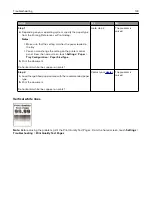 Preview for 133 page of Sharp MX-C507P User Manual