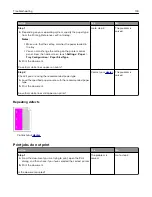 Preview for 134 page of Sharp MX-C507P User Manual