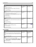 Preview for 135 page of Sharp MX-C507P User Manual