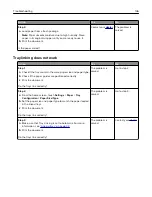 Preview for 146 page of Sharp MX-C507P User Manual