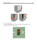 Preview for 152 page of Sharp MX-C507P User Manual