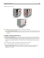 Preview for 153 page of Sharp MX-C507P User Manual