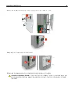 Preview for 157 page of Sharp MX-C507P User Manual