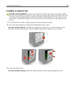 Preview for 158 page of Sharp MX-C507P User Manual