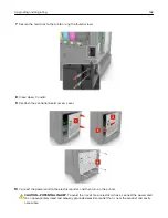 Preview for 163 page of Sharp MX-C507P User Manual