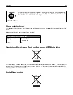 Preview for 170 page of Sharp MX-C507P User Manual