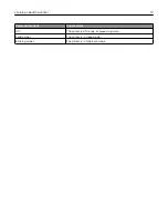 Preview for 12 page of Sharp MX-C607P User Manual