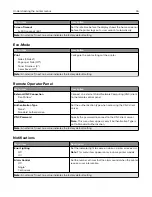 Preview for 36 page of Sharp MX-C607P User Manual