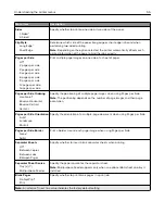 Предварительный просмотр 55 страницы Sharp MX-C607P User Manual