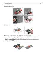 Предварительный просмотр 93 страницы Sharp MX-C607P User Manual