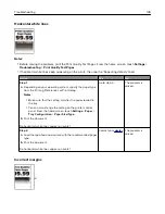 Preview for 149 page of Sharp MX-C607P User Manual