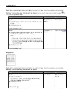 Preview for 150 page of Sharp MX-C607P User Manual