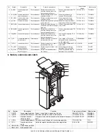 Preview for 4 page of Sharp MX-CF10 Service Manual