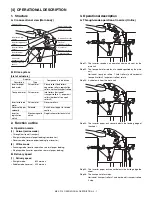 Preview for 5 page of Sharp MX-CF10 Service Manual