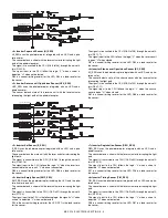 Preview for 22 page of Sharp MX-CF10 Service Manual