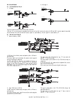 Preview for 31 page of Sharp MX-CFX1 Service Manual