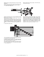 Preview for 35 page of Sharp MX-CFX1 Service Manual