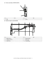 Preview for 8 page of Sharp MX-FN10 Service Manual