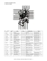 Preview for 9 page of Sharp MX-FN10 Service Manual