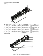 Preview for 12 page of Sharp MX-FN10 Service Manual