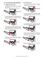 Preview for 14 page of Sharp MX-FN10 Service Manual