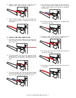 Preview for 15 page of Sharp MX-FN10 Service Manual