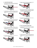 Preview for 16 page of Sharp MX-FN10 Service Manual