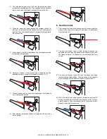 Preview for 17 page of Sharp MX-FN10 Service Manual