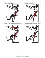 Preview for 18 page of Sharp MX-FN10 Service Manual