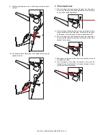 Preview for 19 page of Sharp MX-FN10 Service Manual