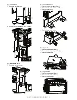 Preview for 21 page of Sharp MX-FN10 Service Manual