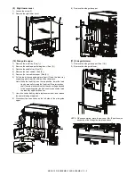 Preview for 22 page of Sharp MX-FN10 Service Manual