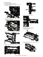 Preview for 23 page of Sharp MX-FN10 Service Manual