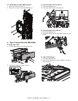 Preview for 26 page of Sharp MX-FN10 Service Manual