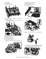 Preview for 27 page of Sharp MX-FN10 Service Manual