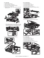 Preview for 28 page of Sharp MX-FN10 Service Manual