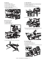 Preview for 29 page of Sharp MX-FN10 Service Manual