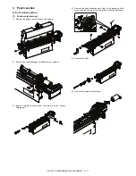 Preview for 30 page of Sharp MX-FN10 Service Manual