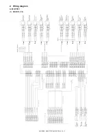 Preview for 45 page of Sharp MX-FN10 Service Manual