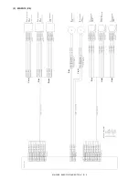 Preview for 47 page of Sharp MX-FN10 Service Manual