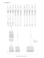 Preview for 48 page of Sharp MX-FN10 Service Manual