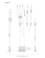 Preview for 49 page of Sharp MX-FN10 Service Manual