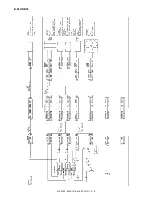 Preview for 50 page of Sharp MX-FN10 Service Manual