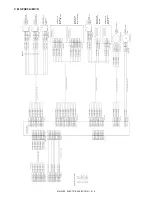 Preview for 51 page of Sharp MX-FN10 Service Manual