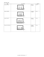 Предварительный просмотр 6 страницы Sharp MX-FNX9 Service Manual