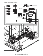 Предварительный просмотр 13 страницы Sharp MX-FNX9 Service Manual