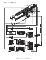 Предварительный просмотр 15 страницы Sharp MX-FNX9 Service Manual