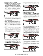 Предварительный просмотр 19 страницы Sharp MX-FNX9 Service Manual