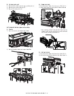 Предварительный просмотр 22 страницы Sharp MX-FNX9 Service Manual